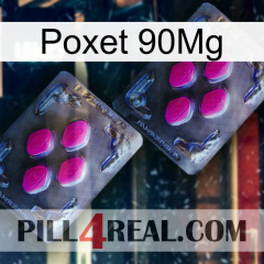 Poxet 90Mg 01